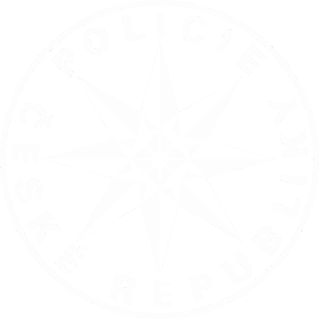 Policie České republiky